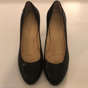 Calvin Klein Pumps